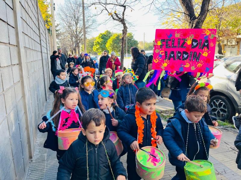 Imagen Galería