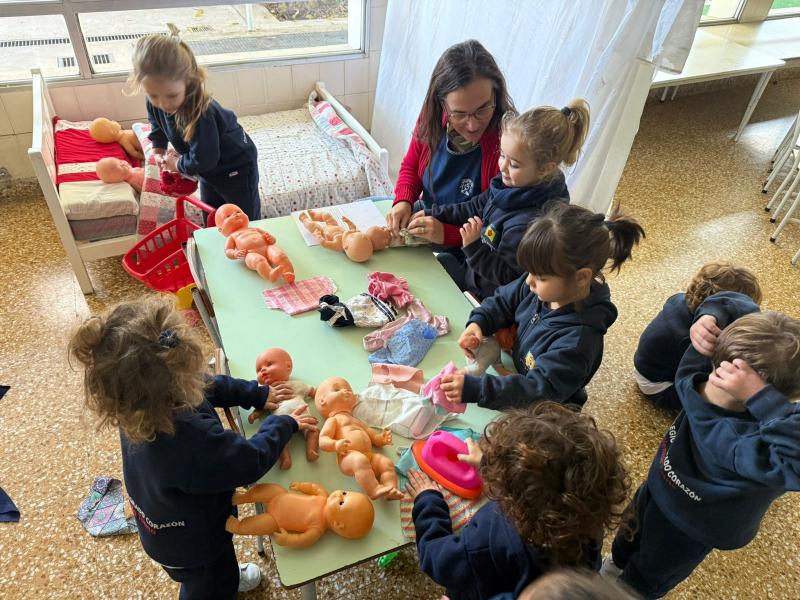 Imagen Galería