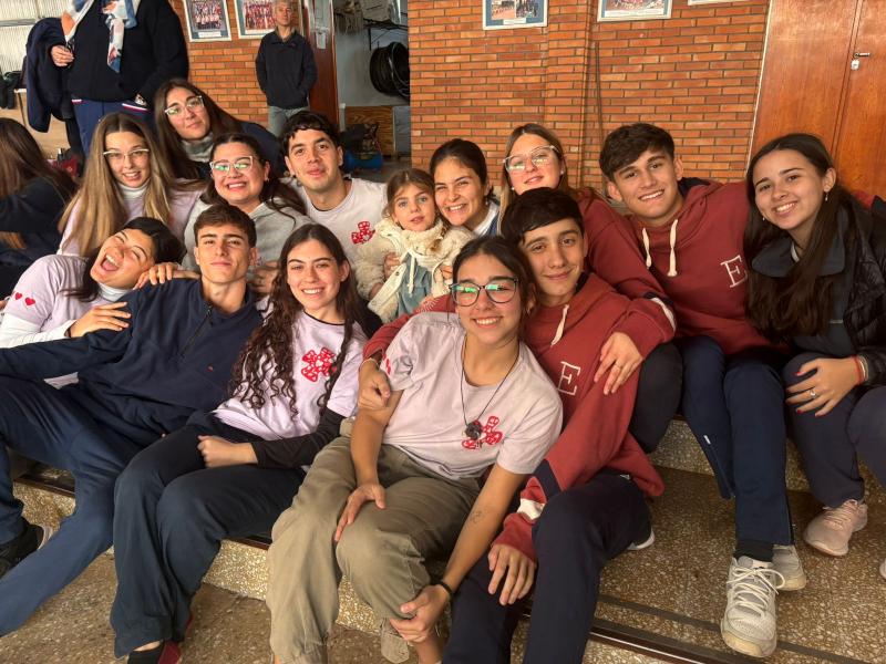 Imagen Galería