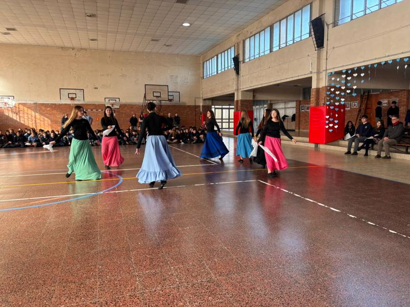 Imagen Galería