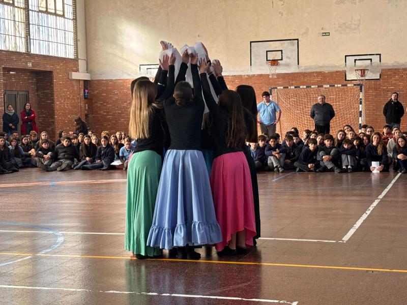 Imagen Galería