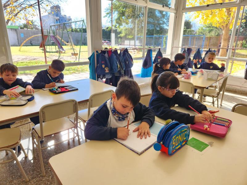 Imagen Galería