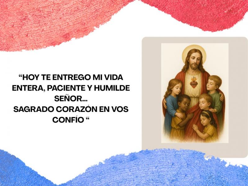 Imagen Galería