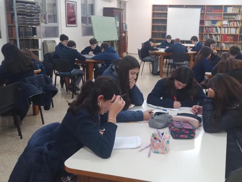 Imagen Galería