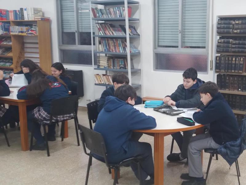 Imagen Galería