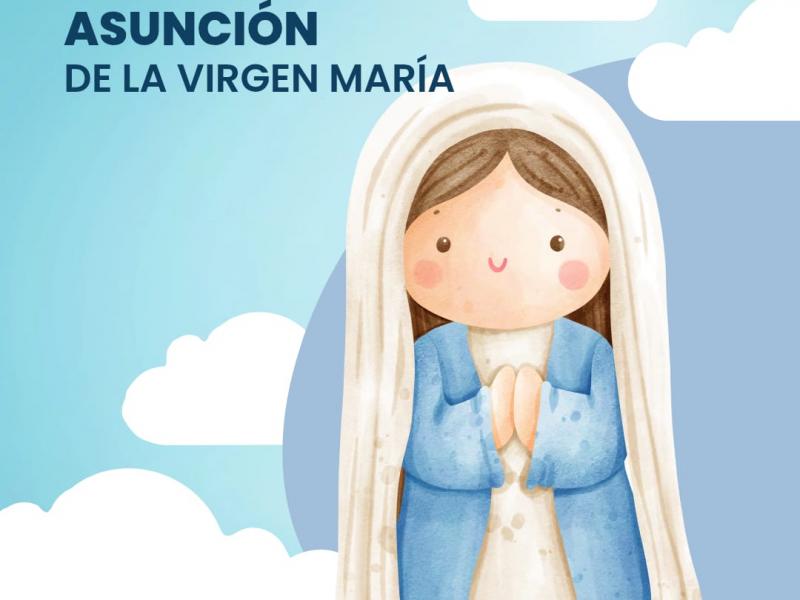 Imagen Galería