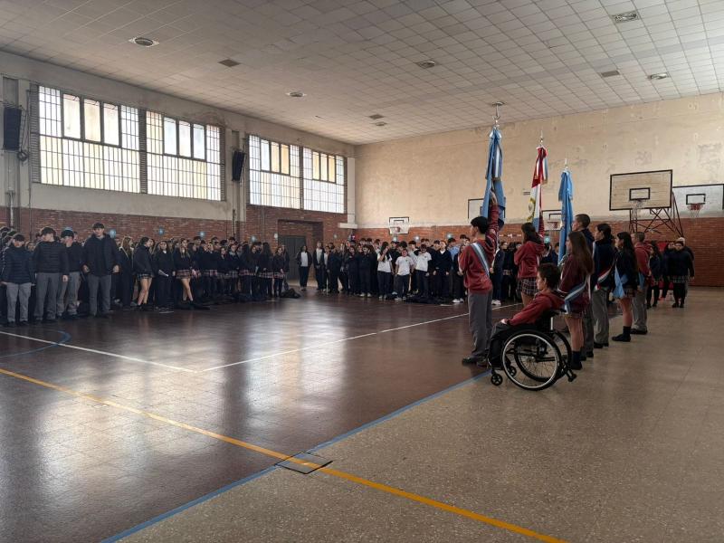 Imagen Galería