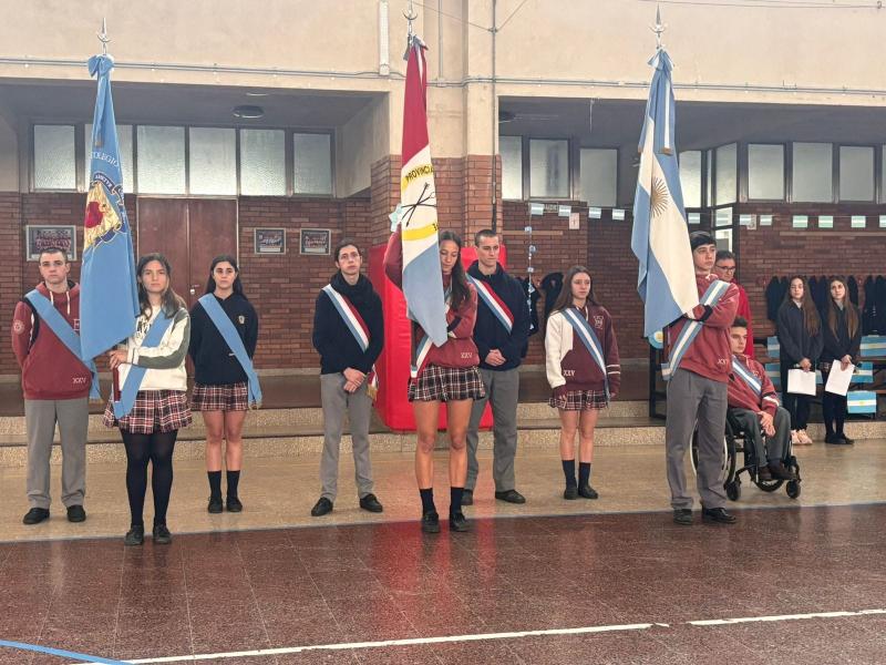 Imagen Galería