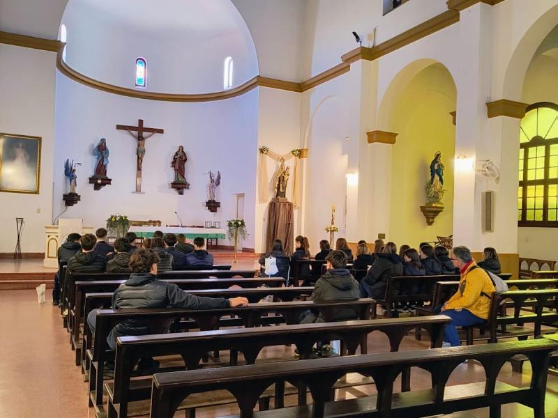Imagen Galería