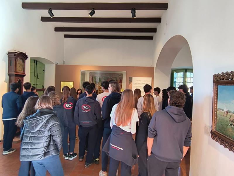 Imagen Galería