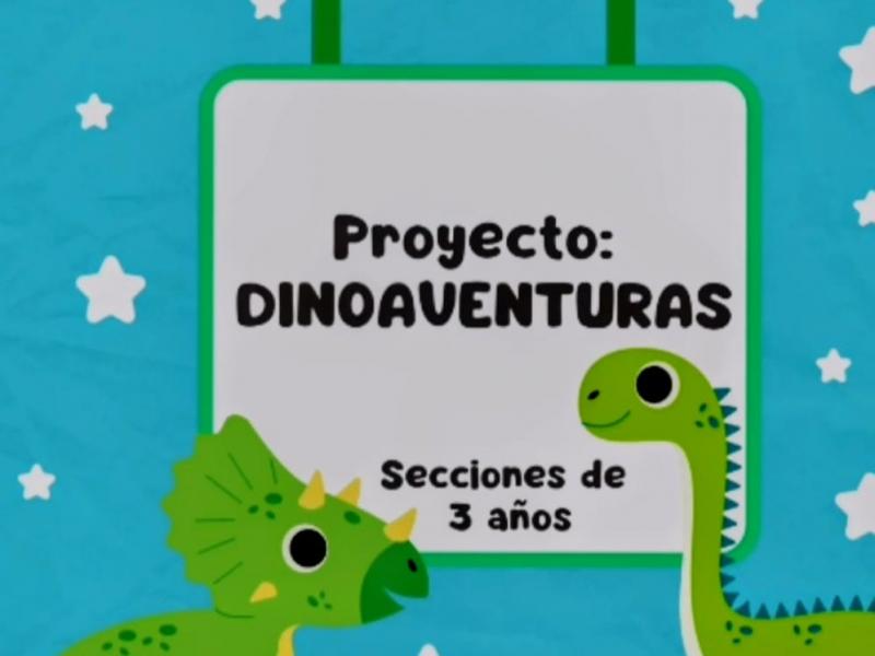 Imagen Galería