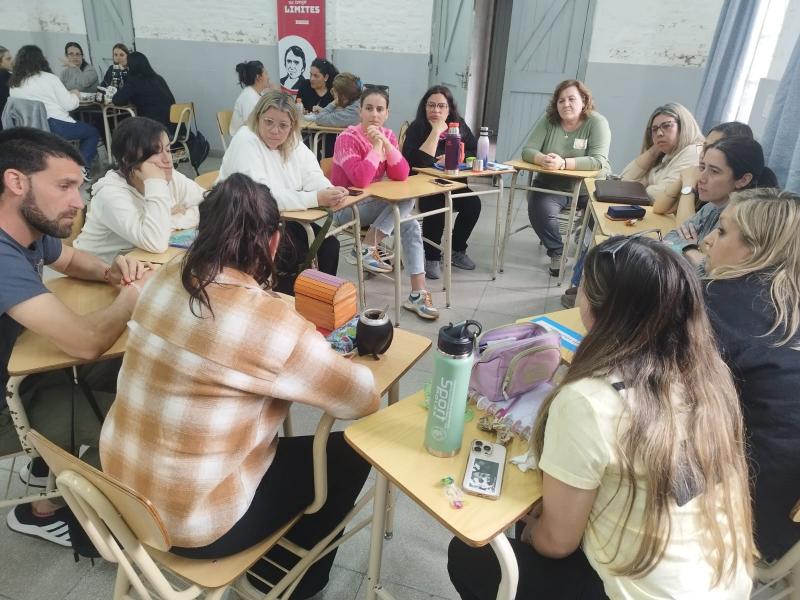 Imagen Galería