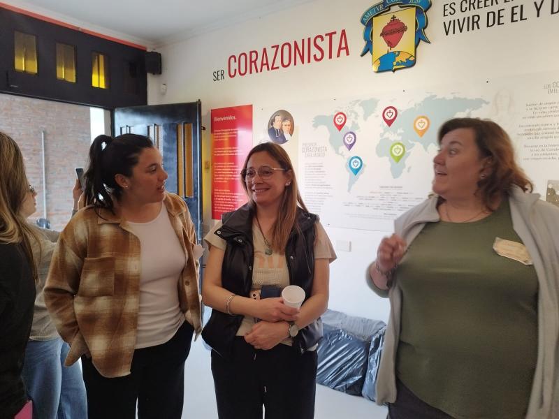Imagen Galería