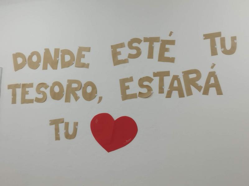 Imagen Galería