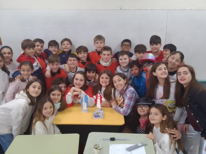 Imagen Galería