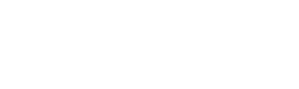 Isologotipo_UCA_azul